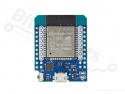 MH ET Live MiniKit - ESP32 WiFi/Buetooth ontwikkelboard 